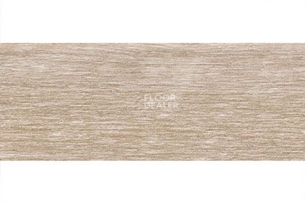 Сопутствующие материалы Плинтус на деревянной основе Dollken S-60 flex life top 2485 s. oak white фото 1 | FLOORDEALER